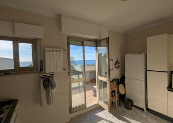 PXL_20260221_085322504.jpg - Attico Viale Europa 5, San Bartolomeo al Mare - foto 12