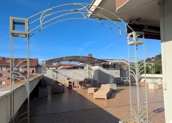 PXL_20260221_085112688.jpg - Attico Viale Europa 5, San Bartolomeo al Mare - foto 14