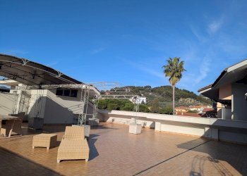 PXL_20260221_085125434.jpg - Attico Viale Europa 5, San Bartolomeo al Mare - foto 15