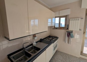 PXL_20260221_085319244.jpg - Attico Viale Europa 5, San Bartolomeo al Mare - foto 22