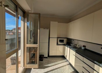 PXL_20260221_085329338.jpg - Attico Viale Europa 5, San Bartolomeo al Mare - foto 24