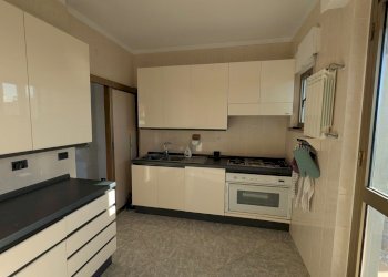 PXL_20260221_085346814.jpg - Attico Viale Europa 5, San Bartolomeo al Mare - foto 25