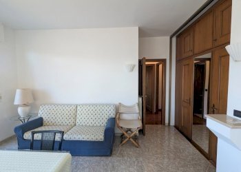 PXL_20260221_085418199.jpg - Attico Viale Europa 5, San Bartolomeo al Mare - foto 26