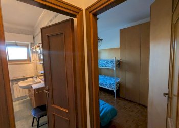 PXL_20260221_085434766.jpg - Attico Viale Europa 5, San Bartolomeo al Mare - foto 27