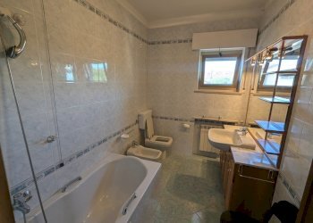 PXL_20260221_085444656.jpg - Attico Viale Europa 5, San Bartolomeo al Mare - foto 28