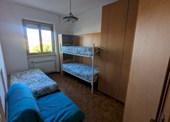 PXL_20260221_085453162.jpg - Attico Viale Europa 5, San Bartolomeo al Mare - foto 29