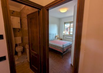 PXL_20260221_085459188.jpg - Attico Viale Europa 5, San Bartolomeo al Mare - foto 30