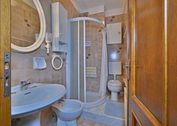 DSC_0010.jpg - Attico Viale Europa 5, San Bartolomeo al Mare - foto 2