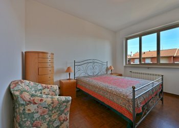 DSC_0012.jpg - Attico Viale Europa 5, San Bartolomeo al Mare - foto 3