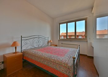 DSC_0013.jpg - Attico Viale Europa 5, San Bartolomeo al Mare - foto 4