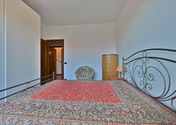 DSC_0021.jpg - Attico Viale Europa 5, San Bartolomeo al Mare - foto 6