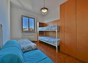 DSC_0026.jpg - Attico Viale Europa 5, San Bartolomeo al Mare - foto 7