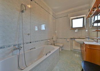 DSC_0035.jpg - Attico Viale Europa 5, San Bartolomeo al Mare - foto 8