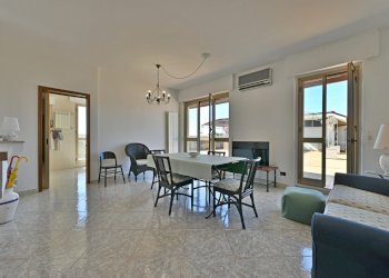 DSC_0042.jpg - Attico Viale Europa 5, San Bartolomeo al Mare - foto 11