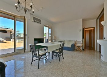 DSC_0047.jpg - Attico Viale Europa 5, San Bartolomeo al Mare - foto 12