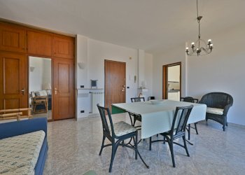 DSC_0049.jpg - Attico Viale Europa 5, San Bartolomeo al Mare - foto 14