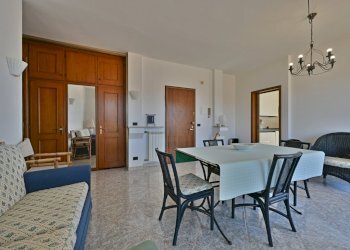 DSC_0050.jpg - Attico Viale Europa 5, San Bartolomeo al Mare - foto 15