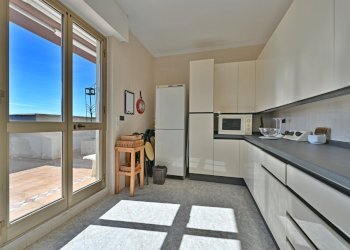 DSC_0054.jpg - Attico Viale Europa 5, San Bartolomeo al Mare - foto 16