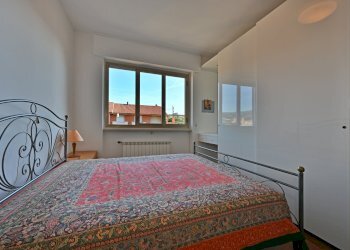 DSC_0017.jpg - Attico Viale Europa 5, San Bartolomeo al Mare - foto 21