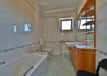 DSC_0036.jpg - Attico Viale Europa 5, San Bartolomeo al Mare - foto 25