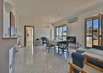 DSC_0040.jpg - Attico Viale Europa 5, San Bartolomeo al Mare - foto 26