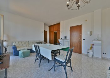 DSC_0048.jpg - Attico Viale Europa 5, San Bartolomeo al Mare - foto 29