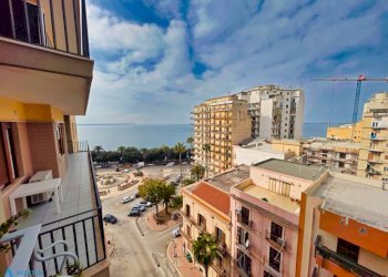 viste - Trilocale Via Angelo Berardi 83, Taranto - foto 25