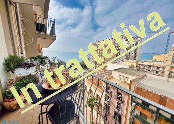 12447 - Trilocale Via Angelo Berardi 83, Taranto - foto 1