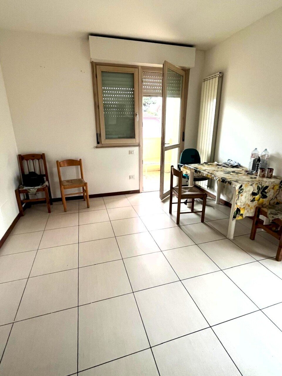 Quadrilocale Senigallia - foto 1