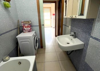 Quadrilocale Senigallia - foto 6