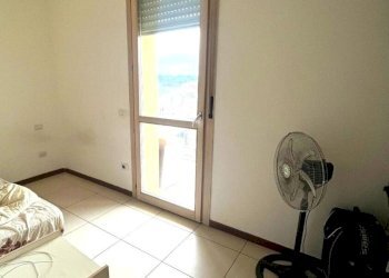 Quadrilocale Senigallia - foto 7