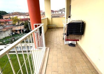 Quadrilocale Senigallia - foto 8