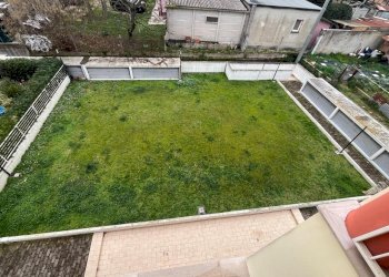 Quadrilocale Senigallia - foto 9