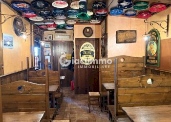 WILDCAT7.jpg - Pub - Wine Bar Viale Firenze 27, Potenza - photo 7