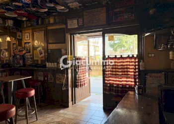WILDCAT12.jpg - Pub - Wine Bar Viale Firenze 27, Potenza - photo 12