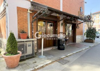 WILDCAT16.jpg - Pub - Wine Bar Viale Firenze 27, Potenza - photo 16