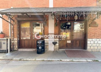 WILDCAT17.jpg - Pub - Wine Bar Viale Firenze 27, Potenza - photo 17