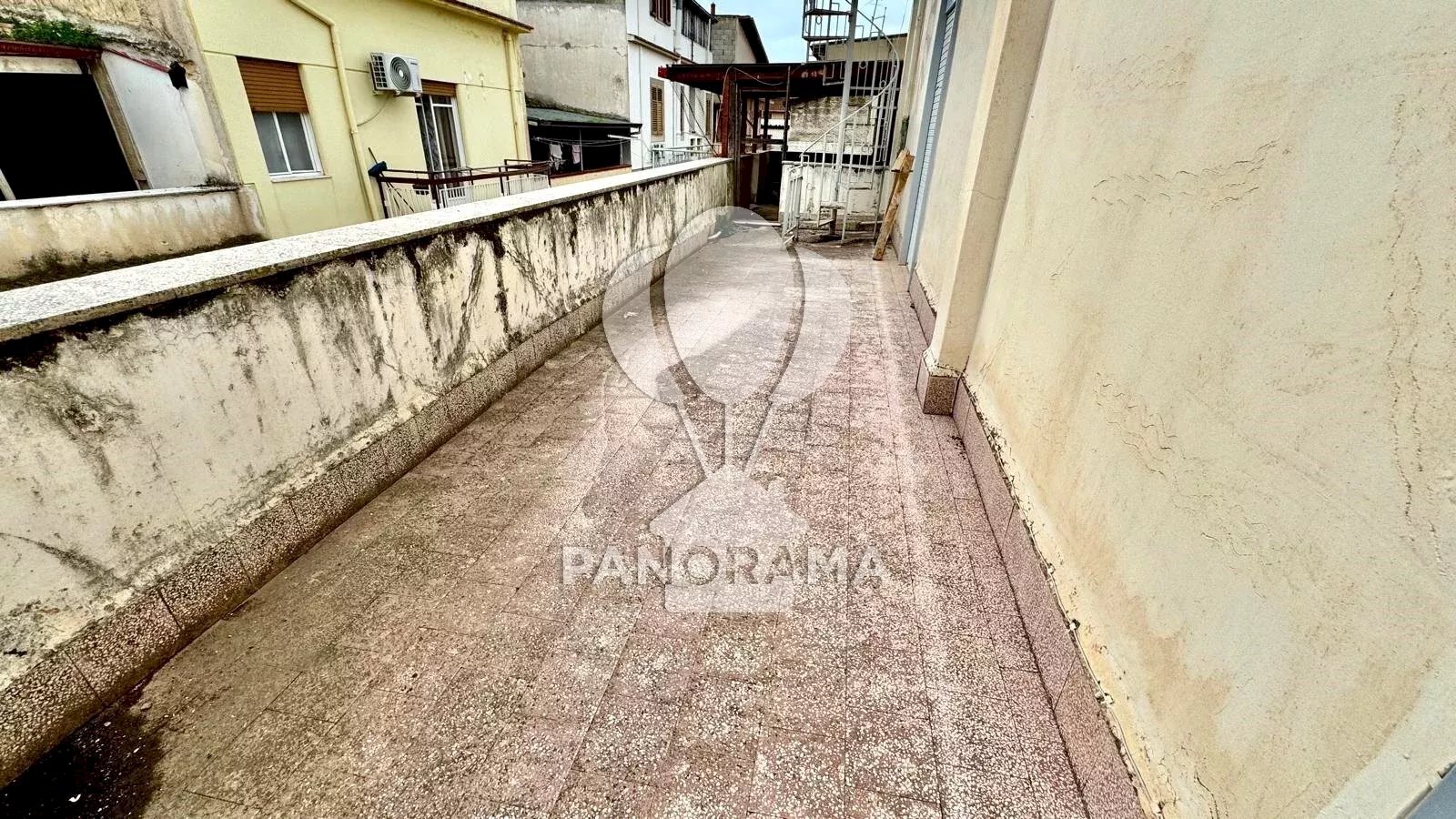 Terratetto - Terracielo Via Crupi, Partinico - foto 3