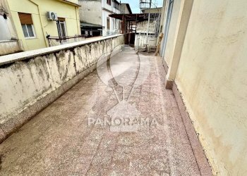 Terratetto - Terracielo Via Crupi, Partinico - foto 3