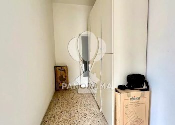 Terratetto - Terracielo Via Crupi, Partinico - foto 4