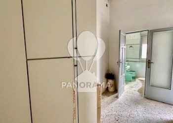 Terratetto - Terracielo Via Crupi, Partinico - foto 5