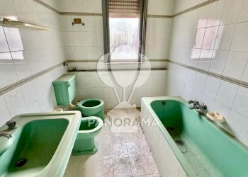 Terratetto - Terracielo Via Crupi, Partinico - foto 6