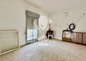 Terratetto - Terracielo Via Crupi, Partinico - foto 7