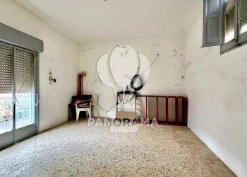 Terratetto - Terracielo Via Crupi, Partinico - foto 8