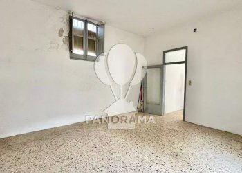 Terratetto - Terracielo Via Crupi, Partinico - foto 9