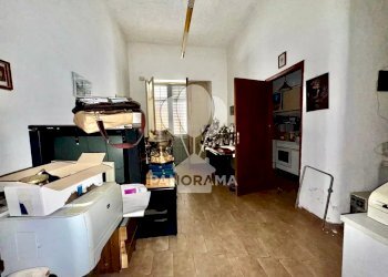 Terratetto - Terracielo Via Crupi, Partinico - foto 10