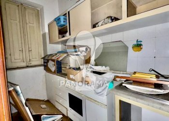 Terratetto - Terracielo Via Crupi, Partinico - foto 11