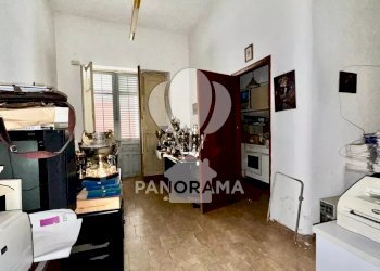 Terratetto - Terracielo Via Crupi, Partinico - foto 12