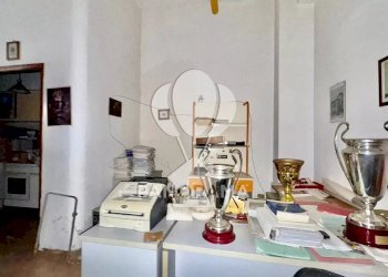 Terratetto - Terracielo Via Crupi, Partinico - foto 13