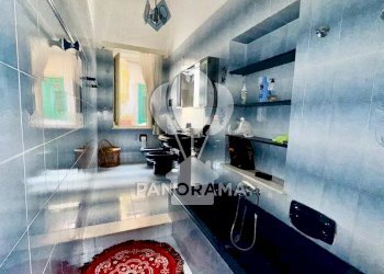 Terratetto - Terracielo Via Crupi, Partinico - foto 14